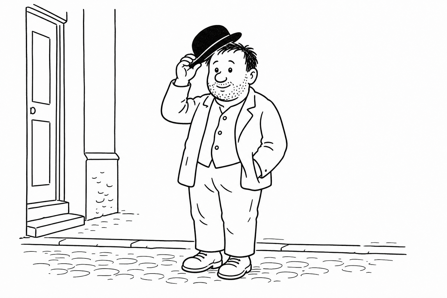 Ilustrace ke kapitole Úvod